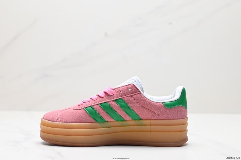 Adidas Gazelle Shoes